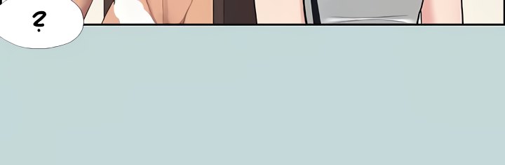 Summer Vacation - Chapter 81 [photo 5] - MangaPorn