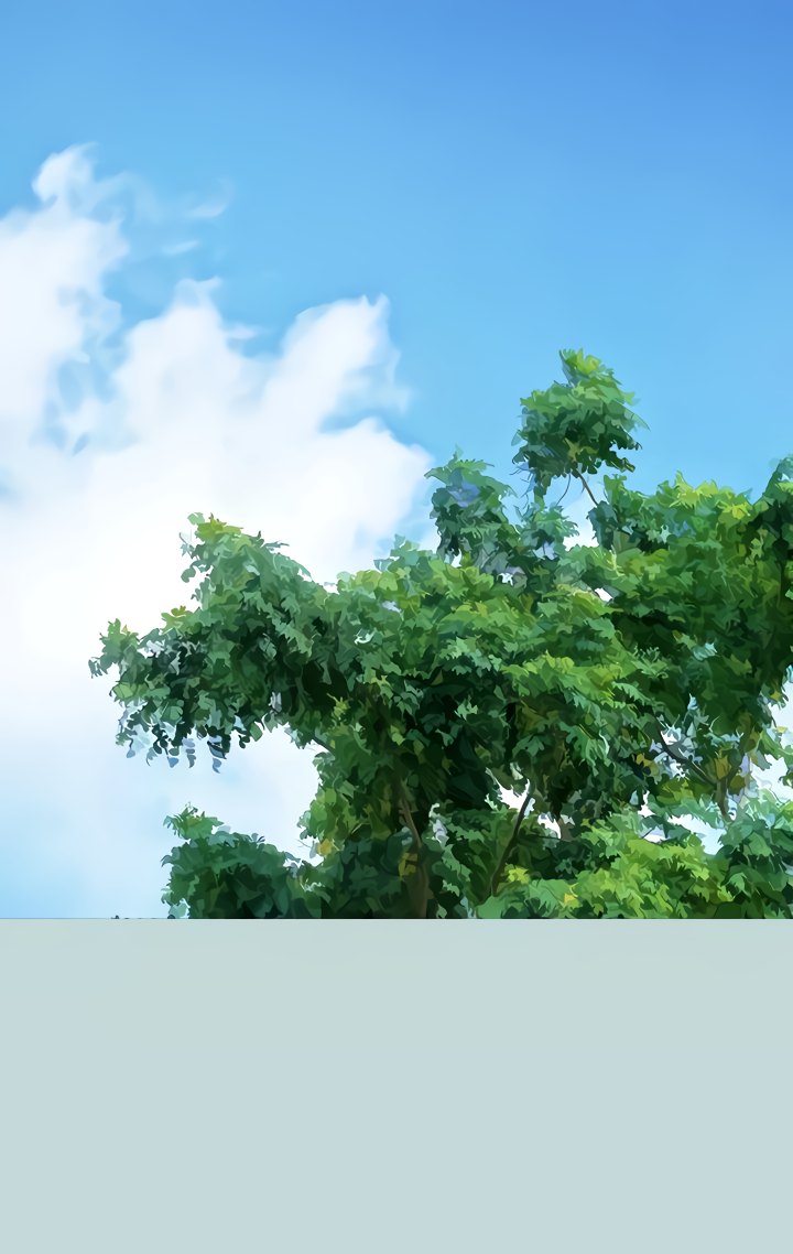 Summer Vacation - Chapter 82 [photo 3] - MangaPorn