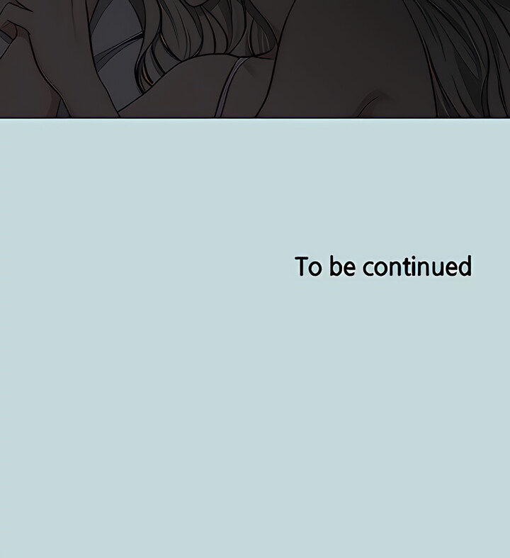 Summer Vacation - Chapter 85 [photo 31] - MangaPorn