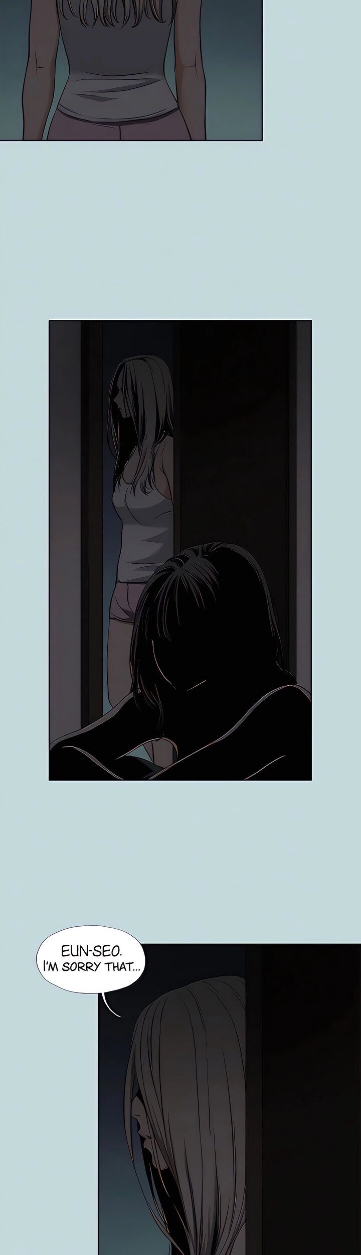 Summer Vacation - Chapter 87 [photo 11] - MangaPorn