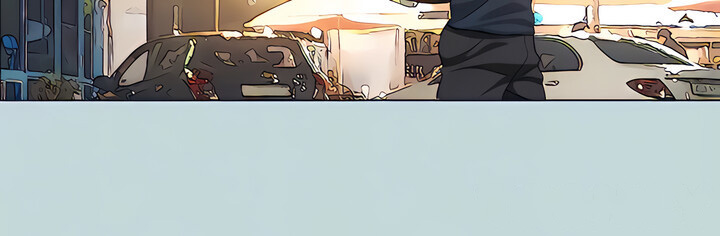 Summer Vacation - Chapter 87 [photo 18] - MangaPorn