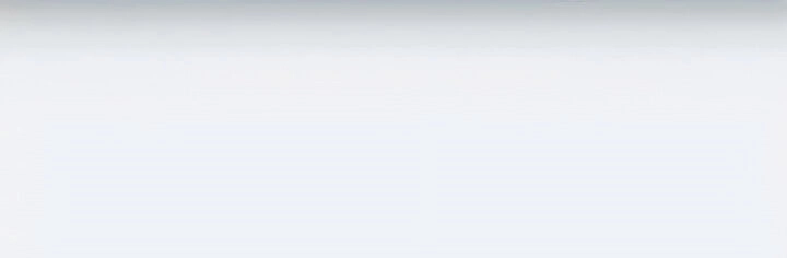 Summer Vacation - Chapter 87 [photo 30] - MangaPorn