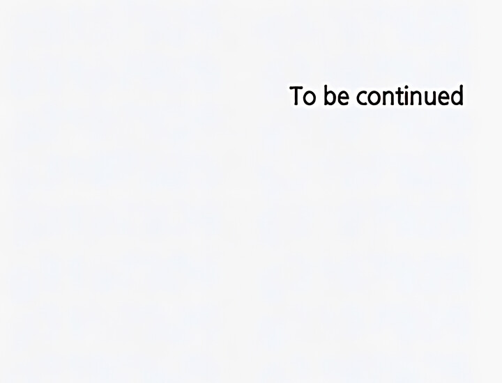 Summer Vacation - Chapter 87 [photo 31] - MangaPorn