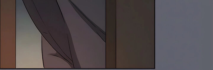 Summer Vacation - Chapter 88 [photo 11] - MangaPorn