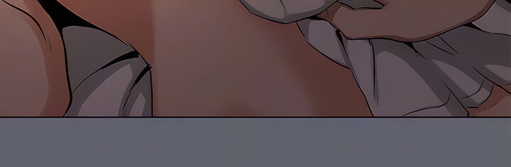 Summer Vacation - Chapter 88 [photo 17] - MangaPorn