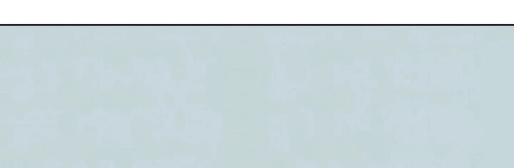 Summer Vacation - Chapter 89 [photo 13] - MangaPorn