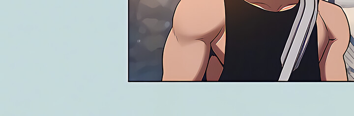 Summer Vacation - Chapter 89 [photo 18] - MangaPorn