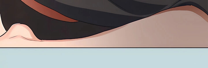 Summer Vacation - Chapter 89 [photo 21] - MangaPorn