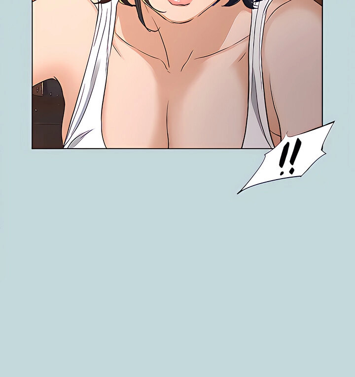 Summer Vacation - Chapter 89 [photo 24] - MangaPorn