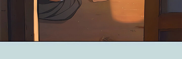 Summer Vacation - Chapter 89 [photo 27] - MangaPorn