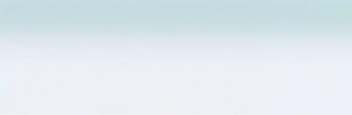 Summer Vacation - Chapter 89 [photo 37] - MangaPorn