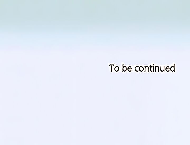 Summer Vacation - Chapter 90 [photo 35] - MangaPorn