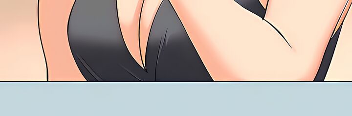 Summer Vacation - Chapter 91 [photo 21] - MangaPorn