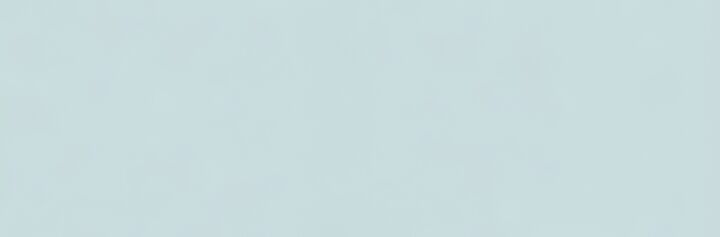 Summer Vacation - Chapter 92 [photo 19] - MangaPorn