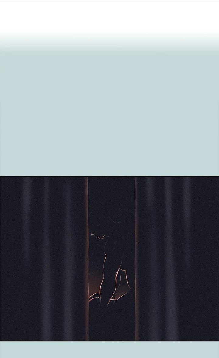 Summer Vacation - Chapter 93 [photo 1] - MangaPorn