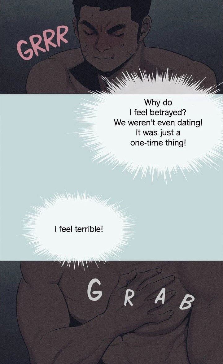 Summer Vacation - Chapter 93 [photo 11] - MangaPorn