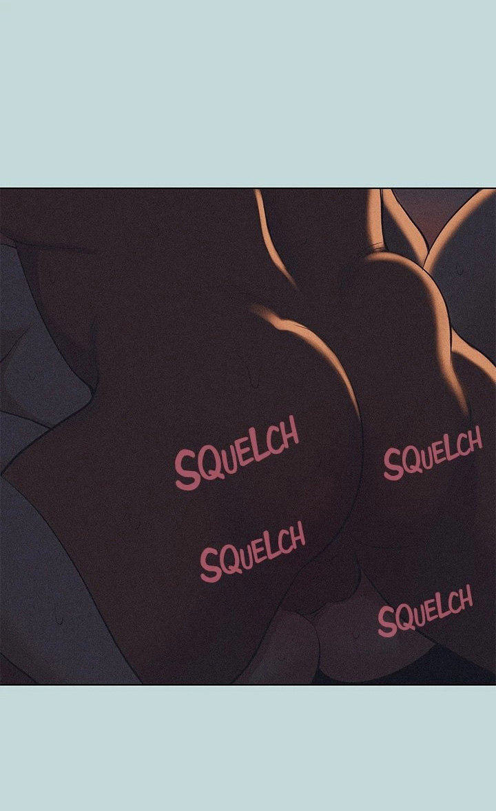 Summer Vacation - Chapter 93 [photo 13] - MangaPorn