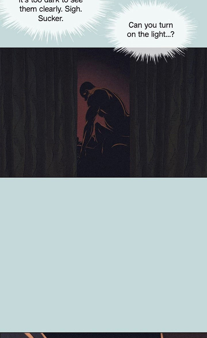 Summer Vacation - Chapter 93 [photo 16] - MangaPorn