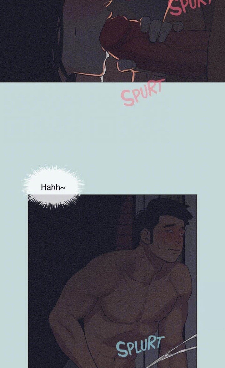 Summer Vacation - Chapter 93 [photo 18] - MangaPorn