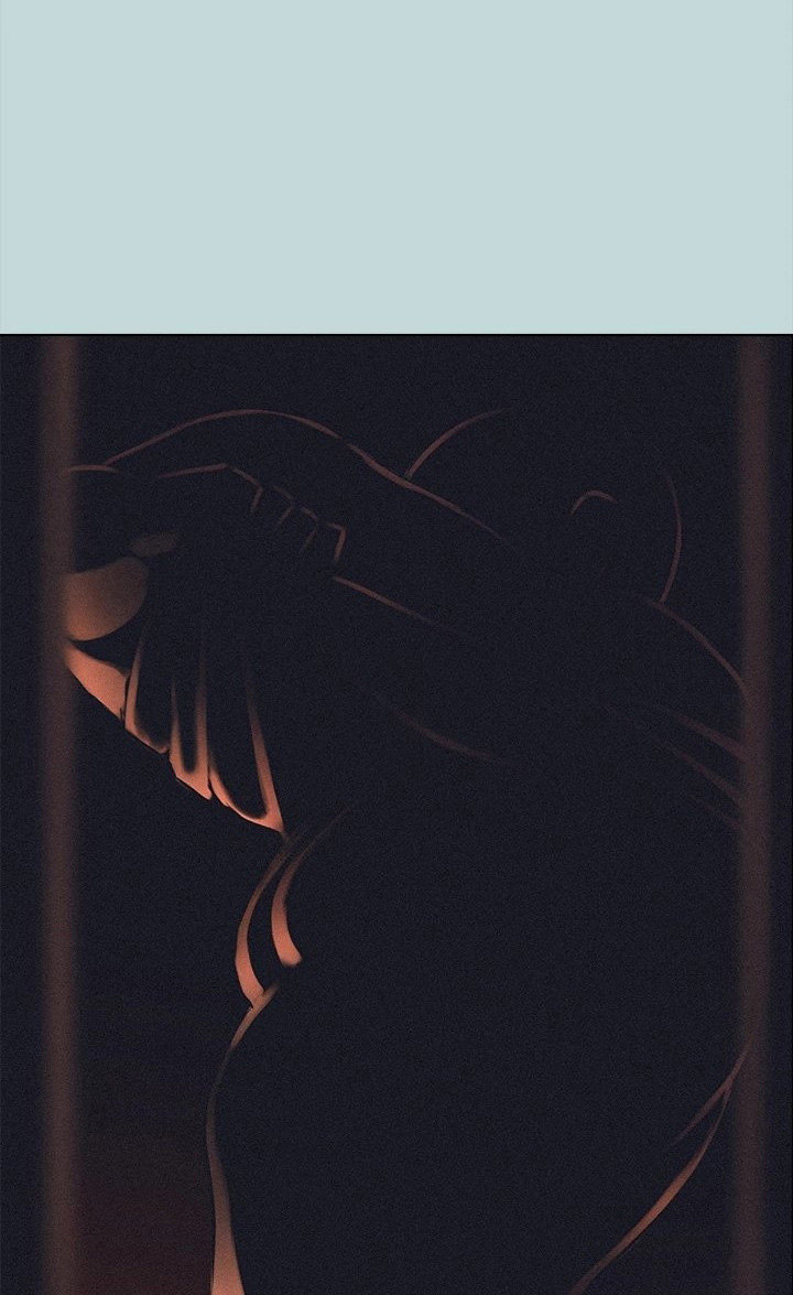 Summer Vacation - Chapter 93 [photo 2] - MangaPorn