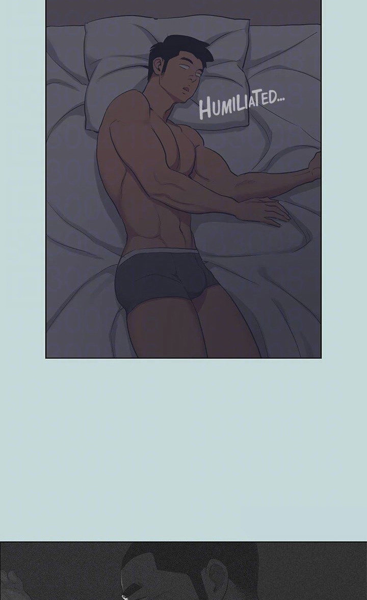 Summer Vacation - Chapter 93 [photo 20] - MangaPorn