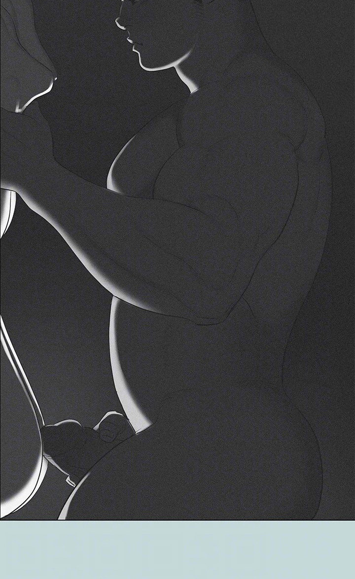 Summer Vacation - Chapter 93 [photo 21] - MangaPorn