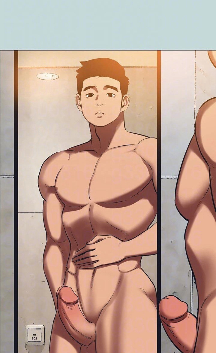 Summer Vacation - Chapter 93 [photo 22] - MangaPorn