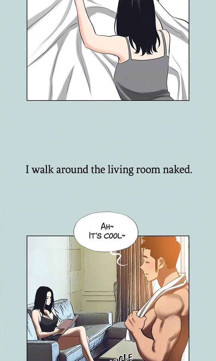 Summer Vacation - Chapter 93 [photo 27] - MangaPorn