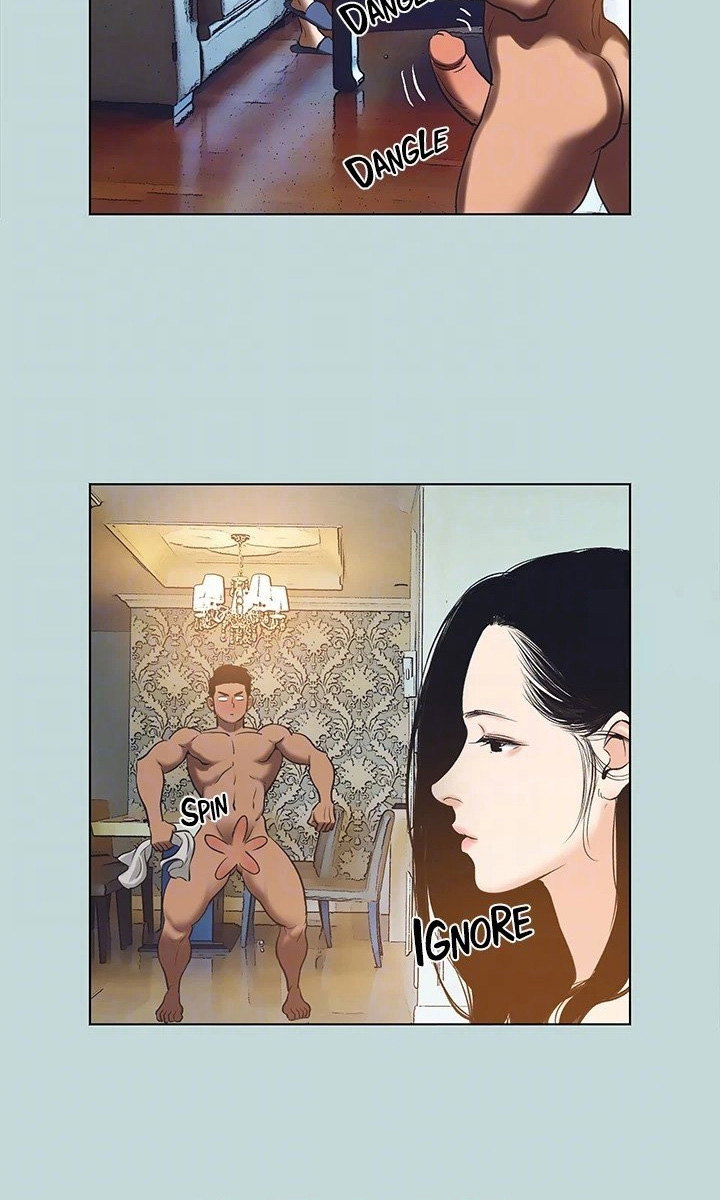 Summer Vacation - Chapter 93 [photo 28] - MangaPorn