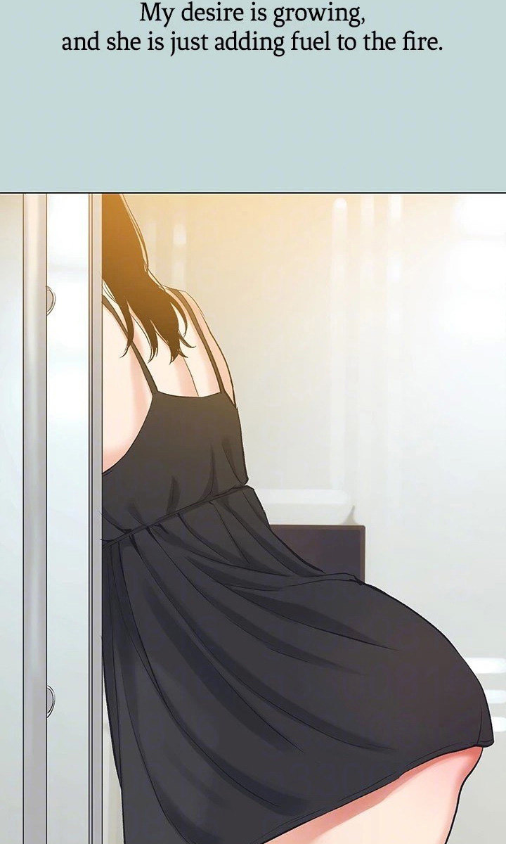 Summer Vacation - Chapter 93 [photo 29] - MangaPorn