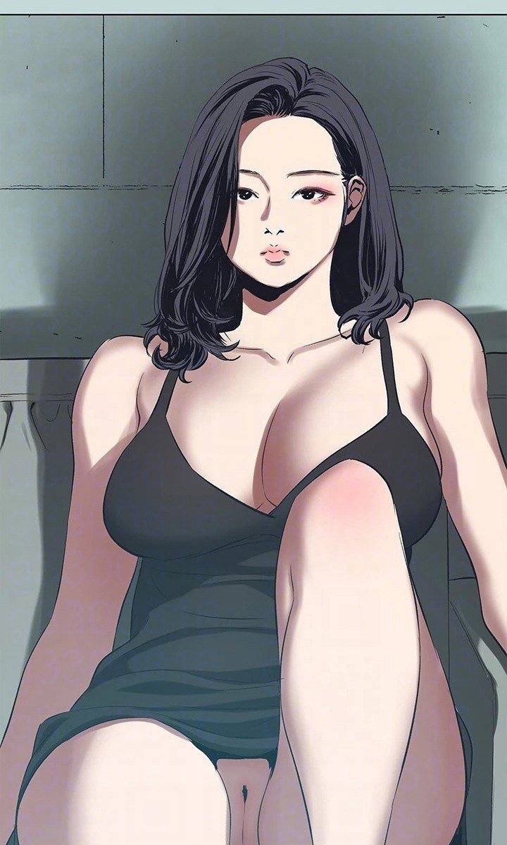 Summer Vacation - Chapter 93 [photo 32] - MangaPorn