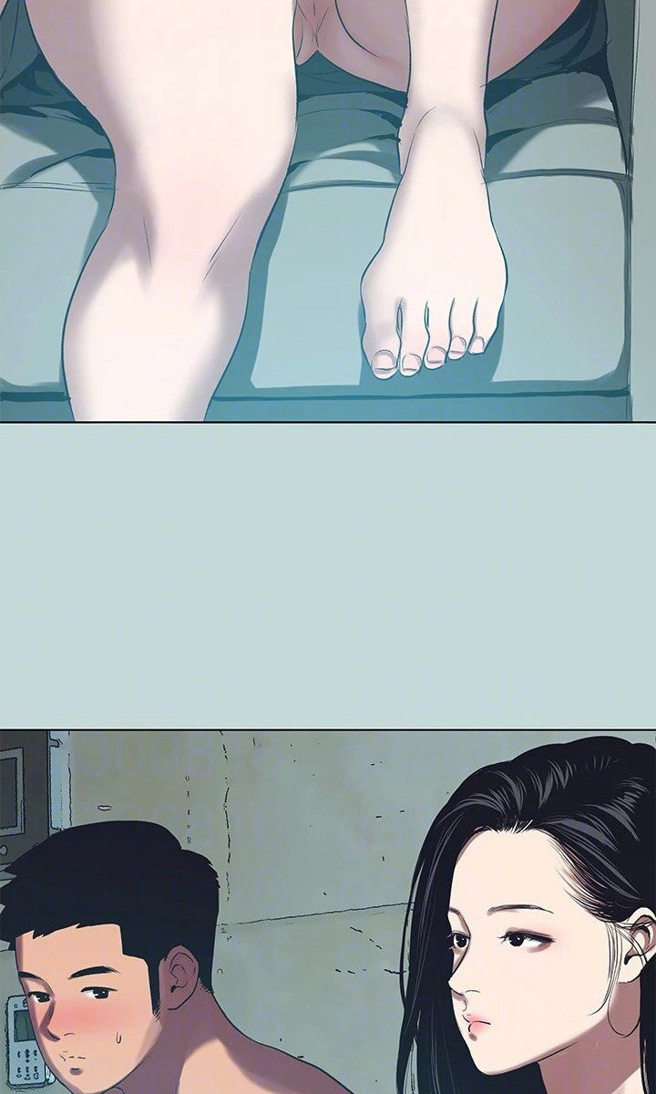 Summer Vacation - Chapter 93 [photo 33] - MangaPorn