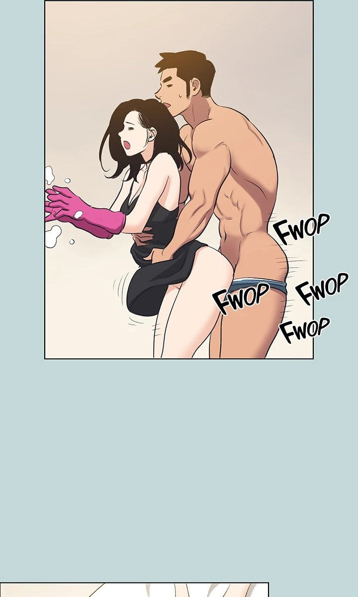 Summer Vacation - Chapter 93 [photo 37] - MangaPorn