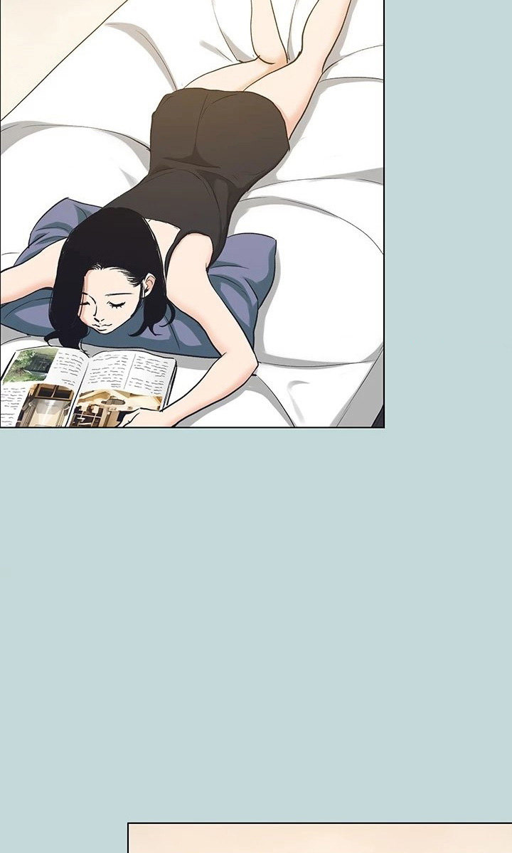 Summer Vacation - Chapter 93 [photo 38] - MangaPorn