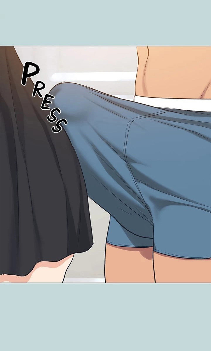 Summer Vacation - Chapter 93 [photo 44] - MangaPorn