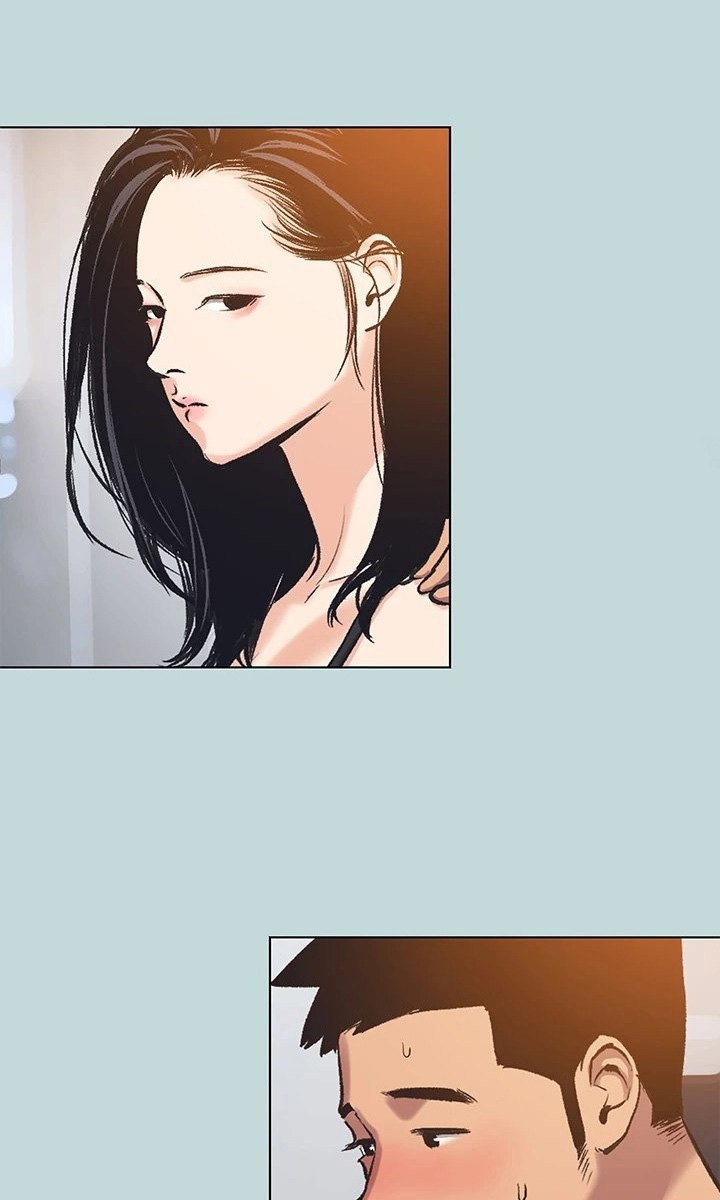 Summer Vacation - Chapter 93 [photo 45] - MangaPorn