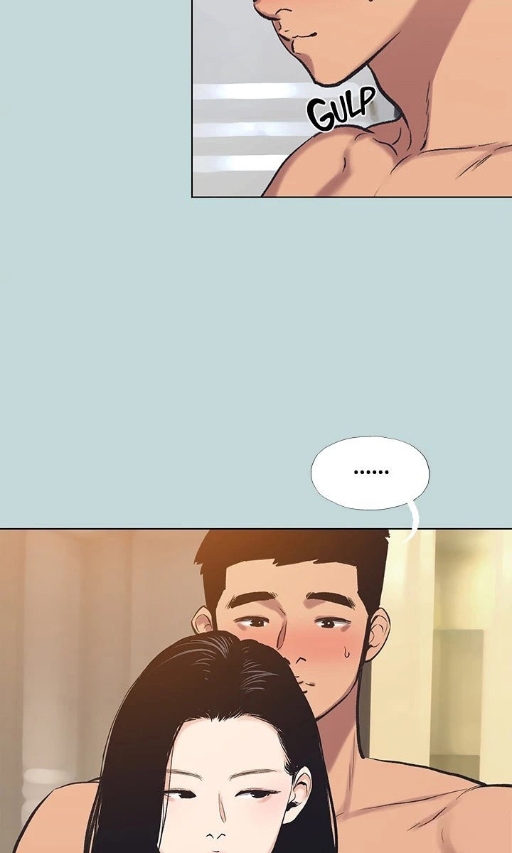 Summer Vacation - Chapter 93 [photo 46] - MangaPorn