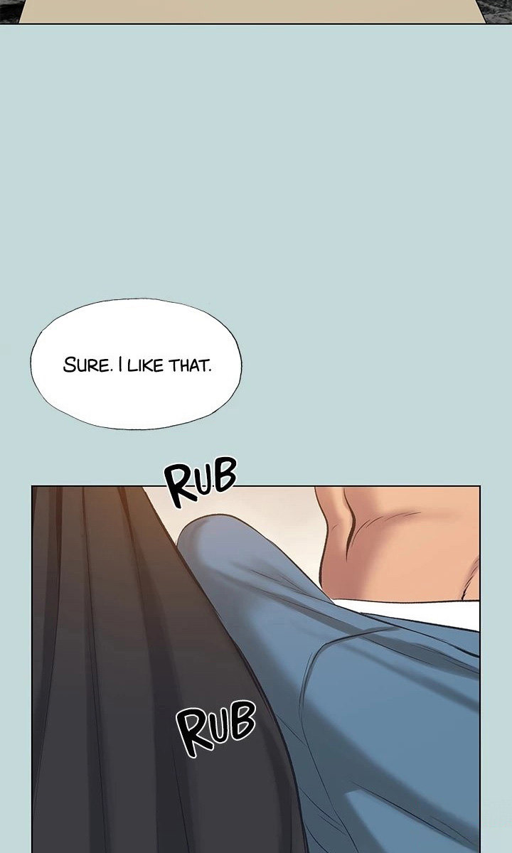 Summer Vacation - Chapter 93 [photo 48] - MangaPorn