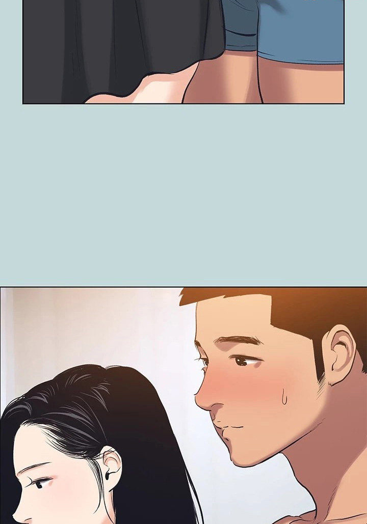 Summer Vacation - Chapter 93 [photo 49] - MangaPorn