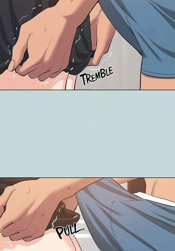 Summer Vacation - Chapter 93 [photo 51] - MangaPorn