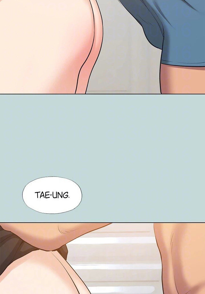 Summer Vacation - Chapter 93 [photo 52] - MangaPorn