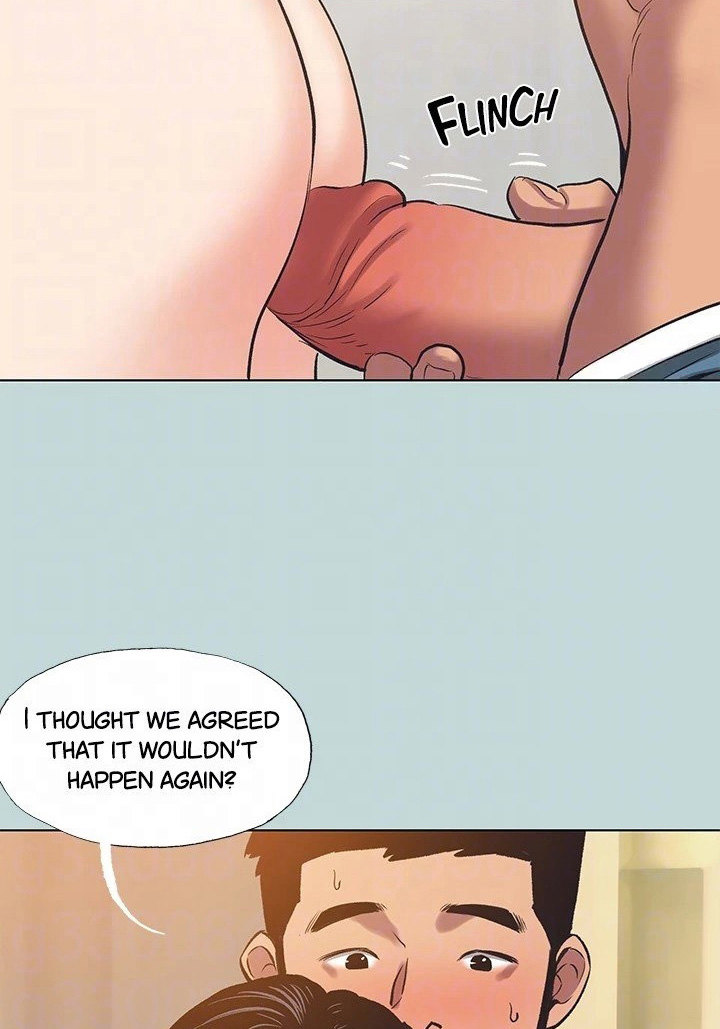 Summer Vacation - Chapter 93 [photo 53] - MangaPorn