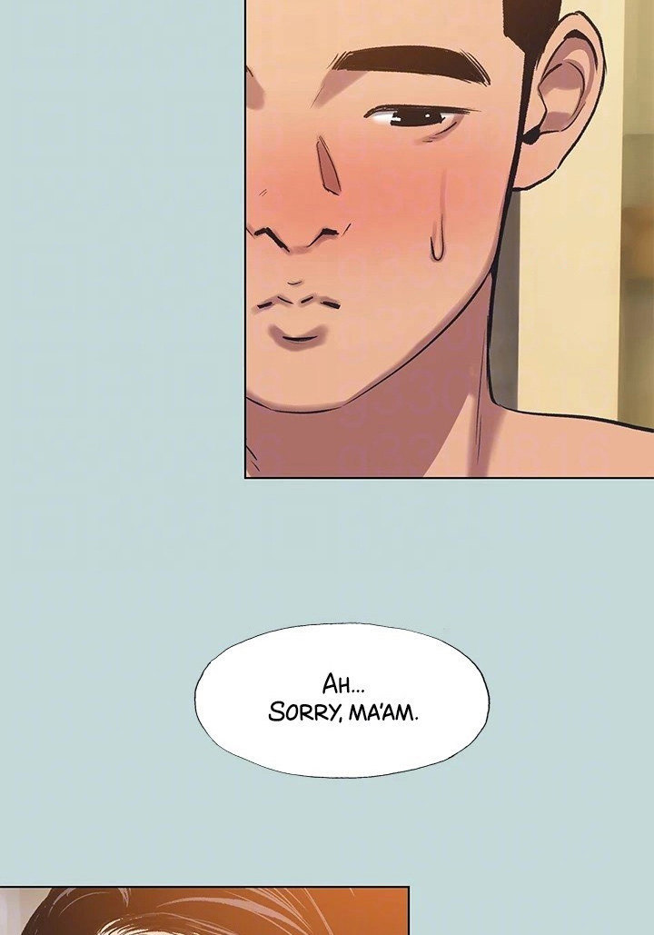 Summer Vacation - Chapter 93 [photo 55] - MangaPorn