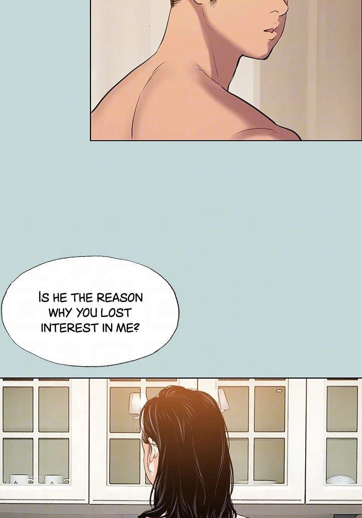 Summer Vacation - Chapter 93 [photo 59] - MangaPorn