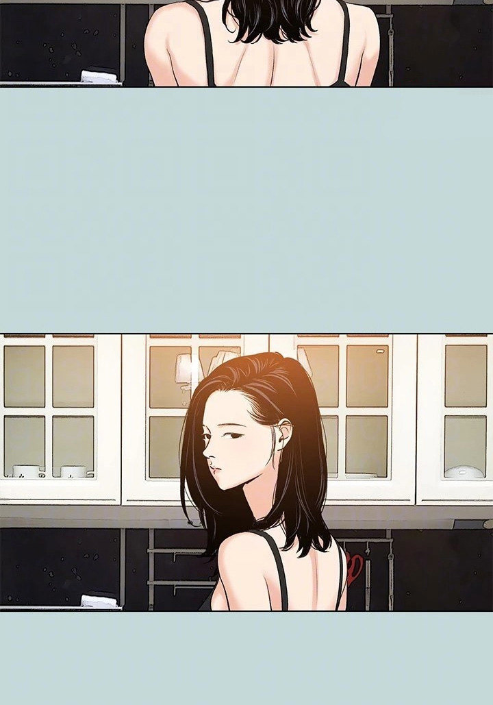 Summer Vacation - Chapter 93 [photo 60] - MangaPorn