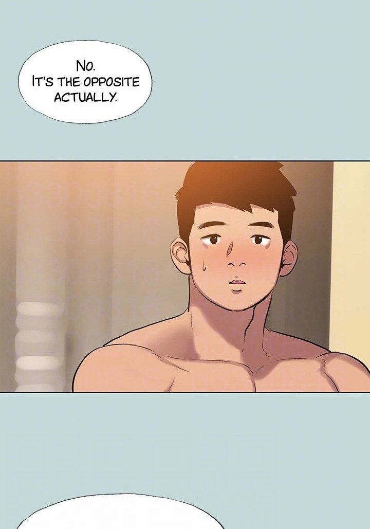 Summer Vacation - Chapter 93 [photo 61] - MangaPorn