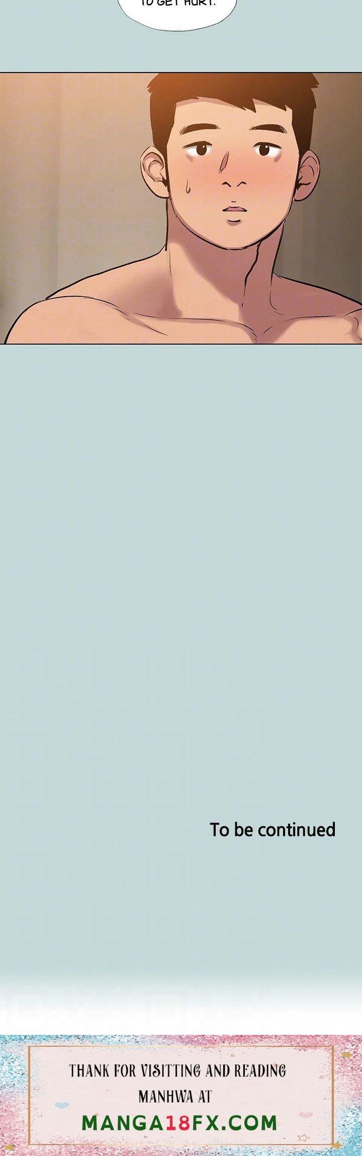 Summer Vacation - Chapter 93 [photo 63] - MangaPorn