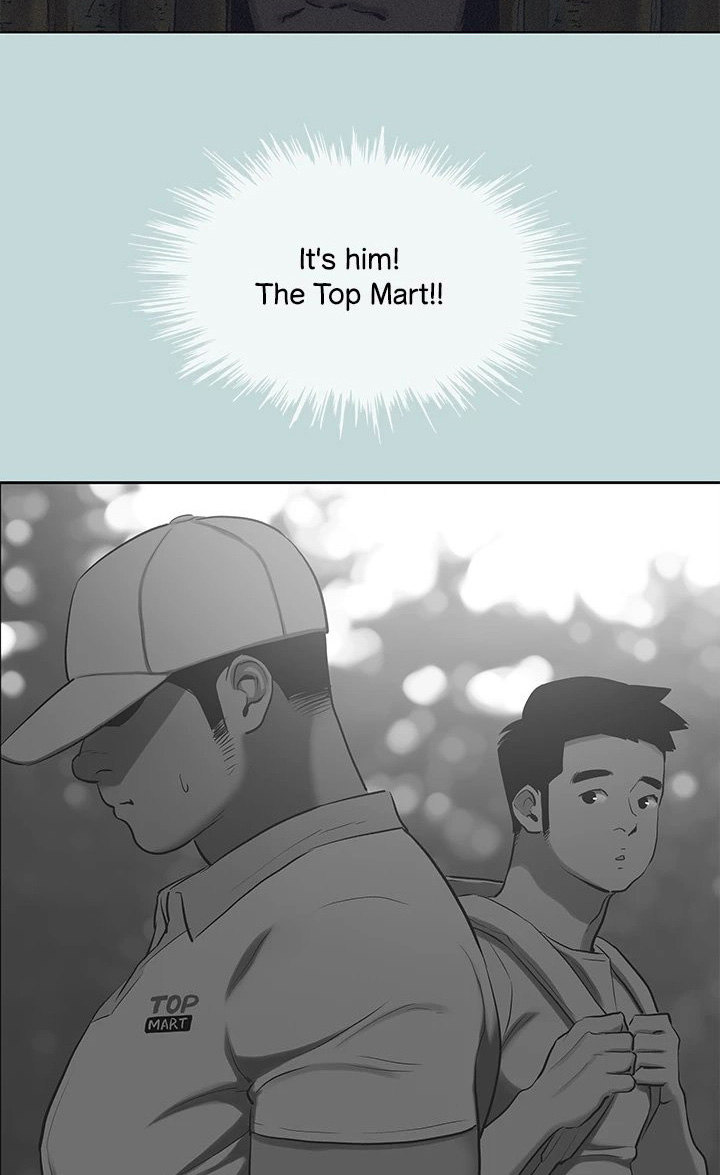 Summer Vacation - Chapter 93 [photo 8] - MangaPorn