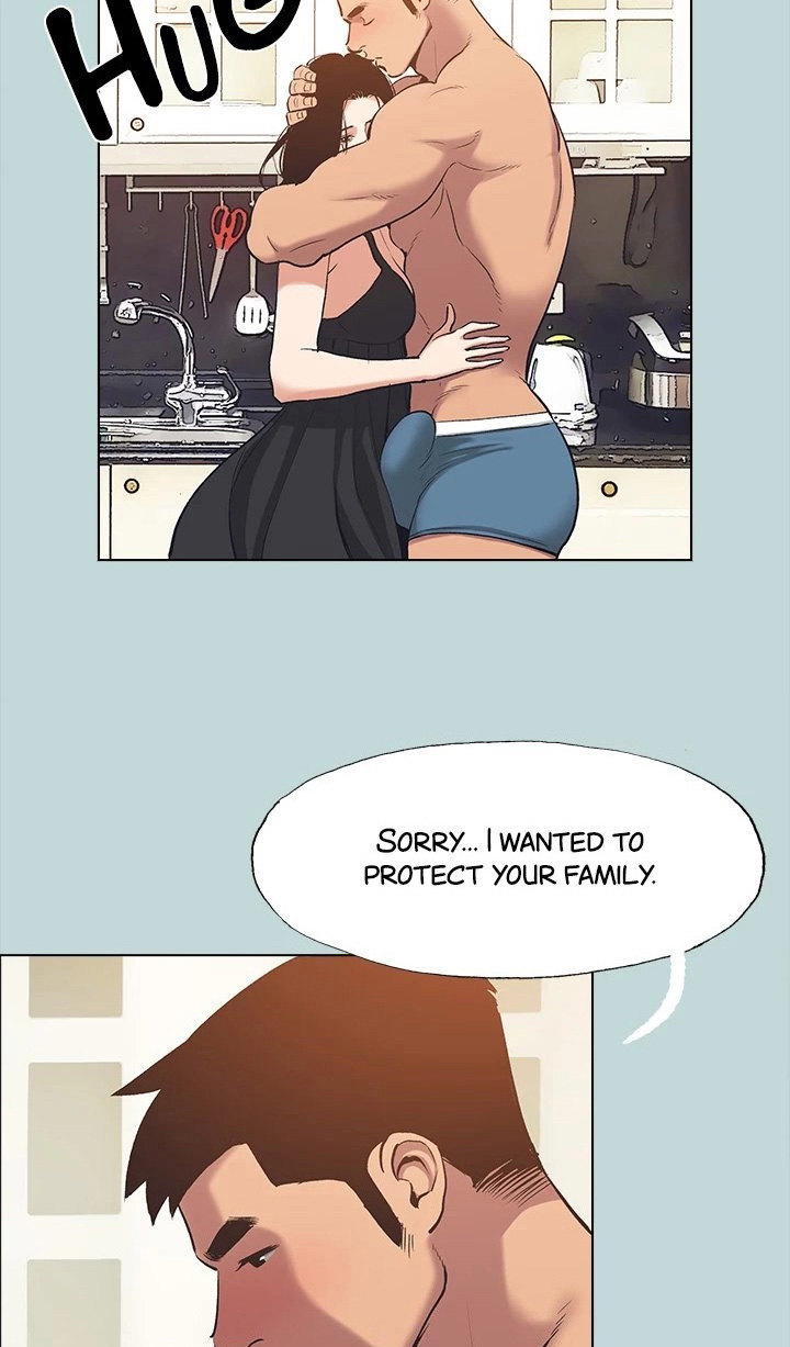 Summer Vacation - Chapter 94 [photo 10] - MangaPorn