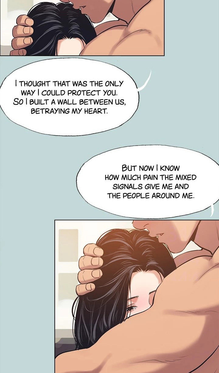 Summer Vacation - Chapter 94 [photo 11] - MangaPorn